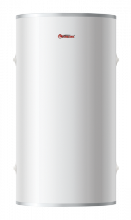 Водонагреватель накопительный электрический THERMEX IR 300 V (SpT068698)