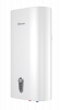 Водонагреватель накопительный электрический THERMEX OMNIA 50 V