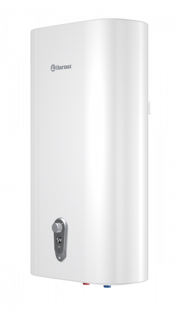 Водонагреватель накопительный электрический THERMEX OMNIA 50 V