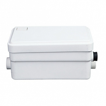 Канализационная насосная станция AQUATIM AM-STP-250