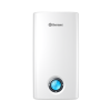 Водонагреватель проточный электрический THERMEX Topflow Pro 21000 напорный 3х400В (ЭдЭБ00394)