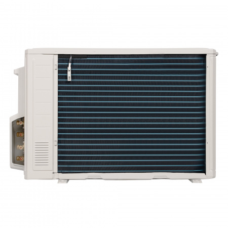 Блок наружный BALLU BA2OI-FM/out-18HN8/EU инверторной мульти сплит-системы