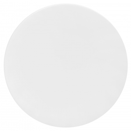 Бойлер косвенного нагрева напольный ROYAL THERMO AQUATEC INOX RTWX 200