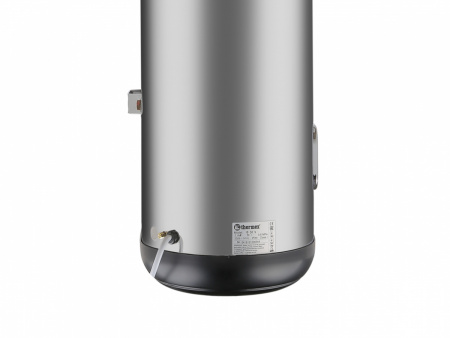 Водонагреватель накопительный электрический THERMEX ID 100 V (SpT068821)