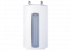 Водонагреватель проточный электрический STIEBEL ELTRON DHC 6 U напорный 1х230В (ВЕРХНИЙ ПОДВОД)