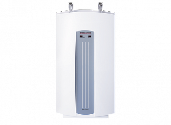Водонагреватель проточный электрический STIEBEL ELTRON DHC 6 U напорный 1х230В (ВЕРХНИЙ ПОДВОД)