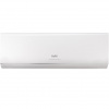Сплит-система BALLU iGreen PRO Cold plasma /R32 BSAG-09HN8 комплект