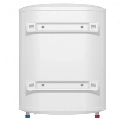 Водонагреватель накопительный электрический THERMEX OPTIMA 30 (ЭдЭБ00272)