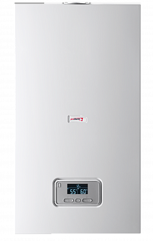 Котел газовый настенный PROTHERM ПАНТЕРА 25КОО, 25 кВт, одноконтурный, атмосферный