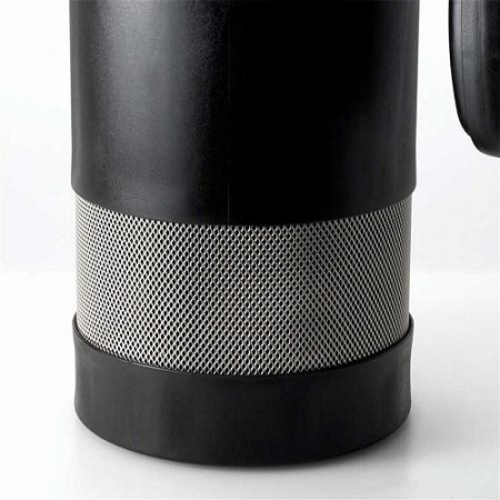 Насос колодезный GRUNDFOS SB 3-35 M (0,54 кВт, 1x230)