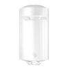 Водонагреватель накопительный электрический THERMEX AKVO 50 V Slim (ЭдЭБ05138)