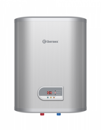 Водонагреватель накопительный электрический THERMEX DIAMOND FSD 30 V