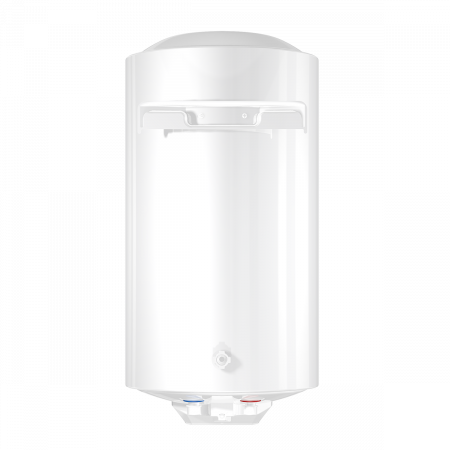 Водонагреватель накопительный электрический THERMEX AKVO 50 V Slim (ЭдЭБ05138)