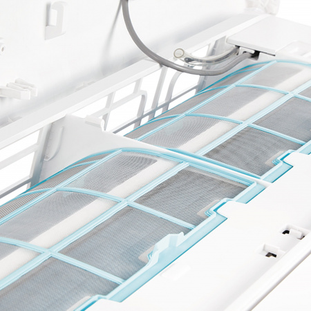 Сплит-система BALLU Olympio Edge R32 BSO-09HN8_22Y комплект