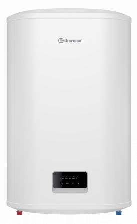 Водонагреватель накопительный электрический THERMEX BRAVO 80 (ЭдЭБ00279)