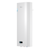 Водонагреватель накопительный электрический THERMEX FLAT PLUS IF 100 V PRO Wi-Fi (ЭдЭБ00290)