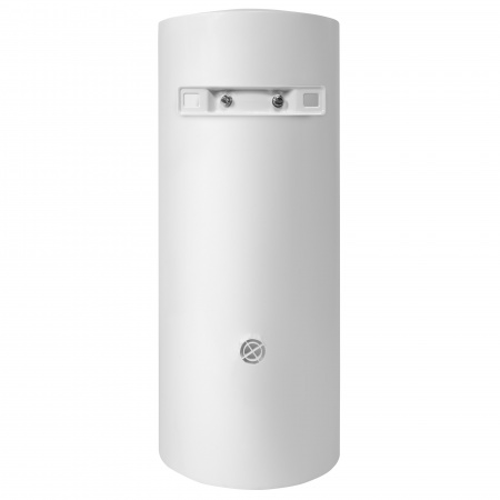ЭВН Водонагреватель накопительный электрический ROYAL THERMO RWH 50 Heatronic Slim DryH