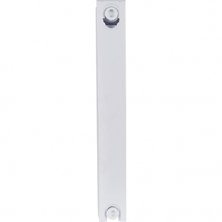 Радиатор стальной панельный ROMMER COMPACT тип 22х500х2100 боковое подключение