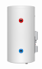 Водонагреватель накопительный электрический THERMEX CHAMPION FLOOR ER 100 F (ЭдЭБ00959)