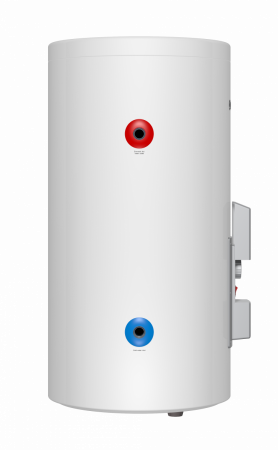 Водонагреватель накопительный электрический THERMEX CHAMPION FLOOR ER 100 F (ЭдЭБ00959)