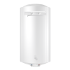 Водонагреватель накопительный электрический THERMEX AUGA 100 V Wi-Fi (ЭдЭБ04922)