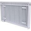 Радиатор стальной панельный ROMMER VENTIL тип 11х500х800 нижнее подключение