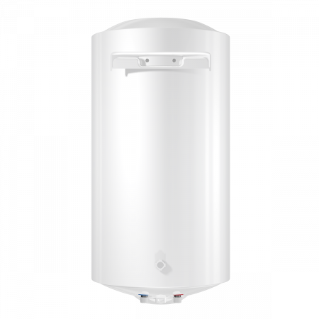 Водонагреватель накопительный электрический THERMEX AUGA 100 V Wi-Fi (ЭдЭБ04922)