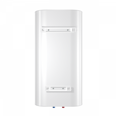 Водонагреватель накопительный электрический THERMEX DOUBLE 80