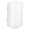 ЭВН Водонагреватель накопительный электрический ROYAL THERMO RWH 80 TREND