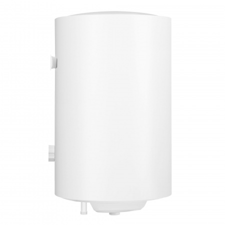 ЭВН Водонагреватель накопительный электрический ROYAL THERMO RWH 80 TREND