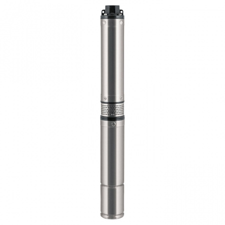 Насос скважинный UNIPUMP БЦП 3,5-0,63-150 (2200 Вт, 1 м)