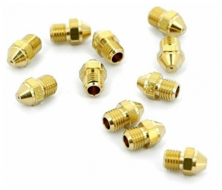 Комплект перевода на сжиженный газ PROTHERM для котлов Рысь HK 11/24 и Ягуар JTV 11/24