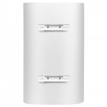 Бойлер косвенного нагрева настенный ROYAL THERMO AQUATEC INOX RTWX-F 80