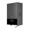 Котел электрический настенный THERMEX COMETA 12-24 Wi-Fi (ЭдЭБ04537)