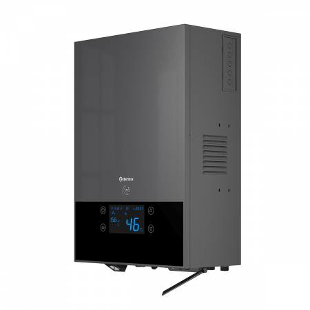 Котел электрический настенный THERMEX COMETA 12-24 Wi-Fi (ЭдЭБ04537)