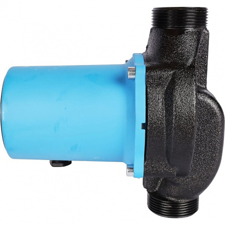 Насос циркуляционный STOUT 25/80 180 (SPC-0010-2580180)