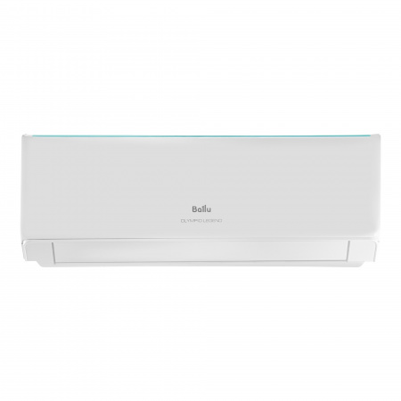 Сплит-система BALLU Olympio Legend Wi-Fi ready/R410 BSW-07HN1_24Y