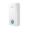 Водонагреватель проточный электрический THERMEX Topflow Pro 21000 напорный 3х400В (ЭдЭБ00394)