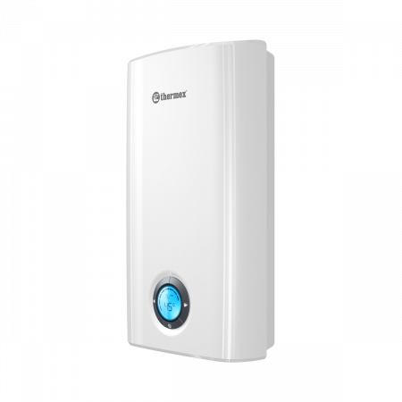 Водонагреватель проточный электрический THERMEX Topflow Pro 21000 напорный 3х400В (ЭдЭБ00394)
