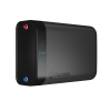 Водонагреватель накопительный электрический THERMEX BONO 50 Wi-Fi (ЭдЭБ03272)