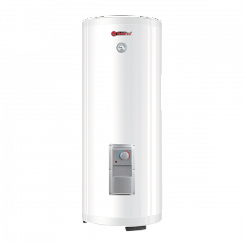 Бойлер косвенного нагрева THERMEX ER 100 V COMBI