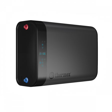 Водонагреватель накопительный электрический THERMEX BONO 50 Wi-Fi (ЭдЭБ03272)