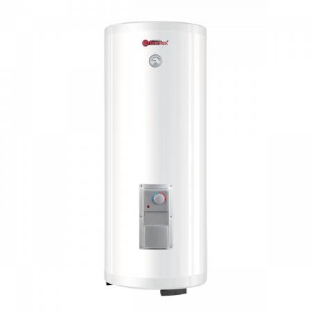 Бойлер косвенного нагрева THERMEX ER 100 V COMBI