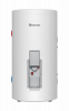 Водонагреватель накопительный электрический THERMEX CHAMPION FLOOR ER 100 F (ЭдЭБ00959)