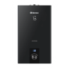 Колонка газовая проточная THERMEX T 20 D (BLACK) (ЭдЭБ05002)