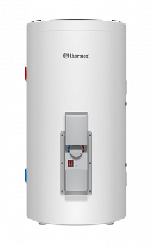 Водонагреватель накопительный электрический THERMEX CHAMPION FLOOR ER 100 F (ЭдЭБ00959)