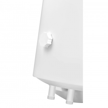 ЭВН Водонагреватель накопительный электрический ROYAL THERMO RWH 80 TREND