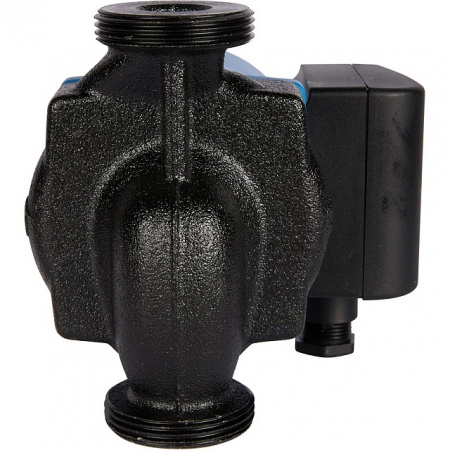 Насос циркуляционный STOUT 25/40-130