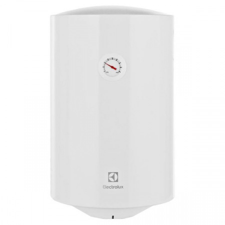 Водонагреватель накопительный электрический ELECTROLUX QUANTUM PRO EWH 50