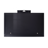 Котел электрический THERMEX BOSS 12 Wi-Fi (Black) (ЭдЭБ04884)